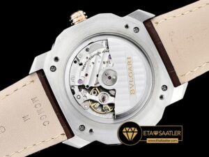 BVG0069B - Octo Solotempo Automatic RGSSLE White Asia 23J Mod - 06.jpg